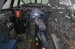 photo No. img_6230