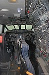 photo No. img_6233