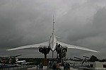 photo No. img_6239