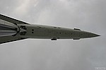photo No. img_6240