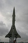 photo No. img_6241