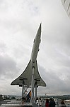 photo No. img_6243
