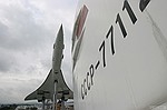 photo No. img_6247