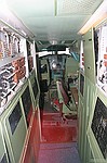 photo No. img_6253