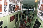 photo No. img_6255