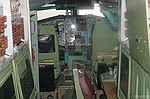 photo No. img_6256