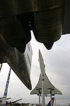 photo No. img_6259