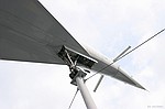 photo No. img_6260