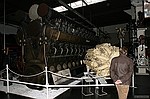 photo No. img_6262