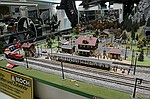 photo No. img_6265