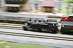 photo No. img_6269