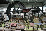 photo No. img_6274