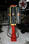 photo No. img_6283