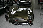 photo No. img_6284