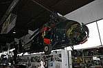 photo No. img_6285