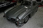 photo No. img_6287