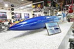 photo No. img_6288