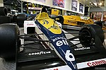photo No. img_6293
