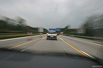 photo No. img_6306