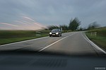photo No. img_6314