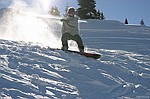 photo No. img_7076
