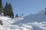 photo No. img_7077