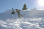 photo No. img_7079