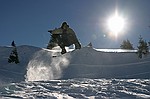 photo No. img_7080