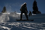 photo No. img_7081