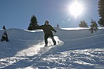 photo No. img_7087