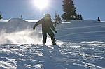 photo No. img_7088