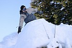 photo No. img_7107