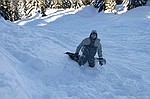 photo No. img_7113