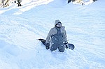 photo No. img_7114