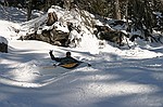 photo No. img_7118