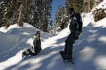 photo No. img_7120