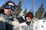 photo No. img_7122