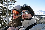 photo No. img_7123