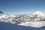 photo No. img_7133