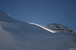 photo No. img_7139