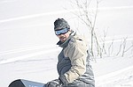 photo No. img_7145