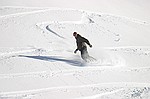 photo No. img_7146