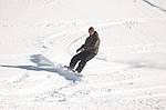 photo No. img_7147