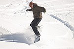 photo No. img_7148