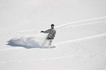 photo No. img_7152