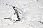 photo No. img_7153