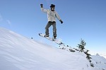 photo No. img_7161