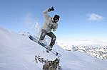 photo No. img_7162