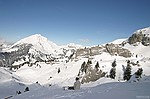 photo No. img_7169