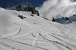 photo No. img_7171